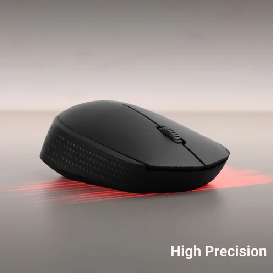 ZEBRONICS ZEB- ACTIVE